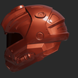 mnd0005.png Halo CQB Helmet