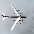 Tupolev-Tu-95.jpg Tupolev Tu-95