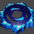 929aa964-95e5-434c-8583-88ccf5a69a25.png Beyblade Bey 004 Comet