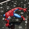 20200923_113321.jpg Spiderman Collection