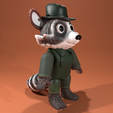 untitled1.png Mr Racoon