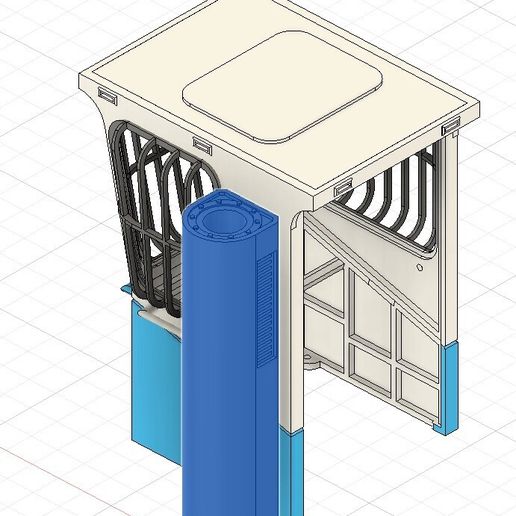 Screenshot-2025-08-10-104452.jpg Superdozer