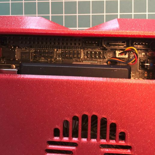 09.jpg CASE FOR LATTEPANDA SIGMA