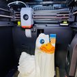 Porch-Goose-FunFam3D-02.jpeg Oca da portico