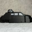 IMG_9356.jpeg TIV 2 Small Toy model interceptor