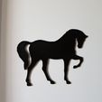 20180406_133927.jpg shade of 2 horses and 2 dogs