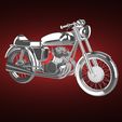 Screenshot-2023-05-24-12-04-00.jpg MV Agusta 750 GT 1973