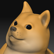 279653072_741596346835251_7949065105287313008_n.png Doge