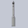 s2tb1.jpg Delta II Heavy Rocket Printable Miniature