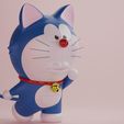 Doraemon-cat-11.jpg Doraemon