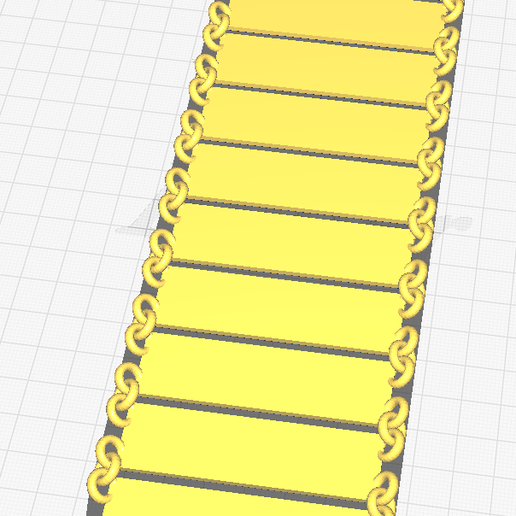 Bridge.png Mouse suspension bridge