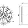 WorkWheels-Varianza-A6S-Drawing.jpg WORK VARIANZA A6S FOR DIECAST 1 : 64 SCALE