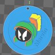 WhatsApp-Image-2023-11-23-at-01.32.22.jpeg Coin or keychain The Marvin