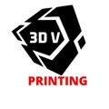 3dvprinting