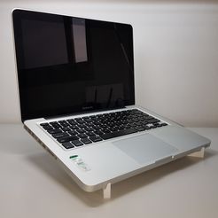 a6f886a78f9ffa74a209621d979fc85f_display_large.jpg laptop holder macbook 15''