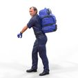 PES4.1.11.jpg N4 paramedic emergency service with backpack