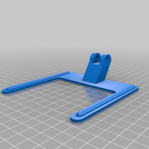 49a3f9cf54d6300aa4ef88f5a164ea11.png Adjustable stand for the MoJoptix digital sundial