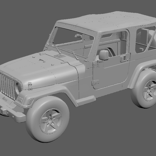 TJ_03.png TJ RC BODY