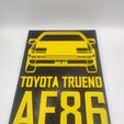 IMG_20220103_160619.jpg Toyota Trueno AE86 Logo