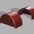 caixa-roda5.jpg STL file WHEEL HOUSE ORBI・3D printable model to download