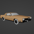 1.png Cadillac Fleetwood Eldorado