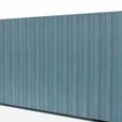 Renders-Camera-5.jpg Shipping Container