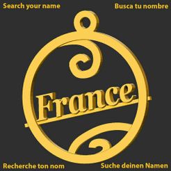 France.jpg France