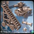 empire-siege-weapons-shop-image6.jpg Empire Siege Weapons