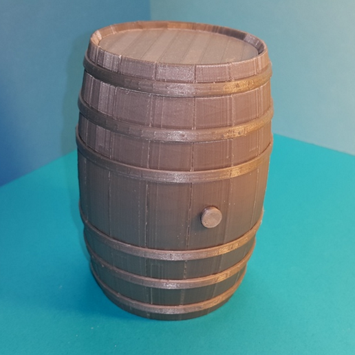 Capture_d_e_cran_2016-08-19_a__20.20.27.png Barrel - puzzle - Barrel BORDEAUX - option piggy bank