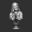 8-ZBrush-Document.jpg Jesus Prayer bust