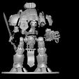1.1-1.jpg Heiliger Ritter Khyron - Geheimes Heiliges Warmachine