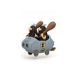 The-Macana-Brothers-the-Rocomobile.jpg The Macana Brothers-The Waki Races-
