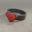 untitled1-transformed.png Heart ring