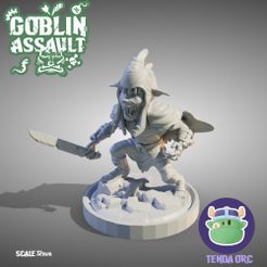 GOBLIN-BERSSERKER-1.jpg Goblin Berserker