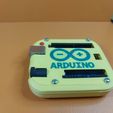 WhatsApp-Image-2024-02-29-at-20.19.34-2.jpeg Cabinet Box for Arduino UNO - UNO R3