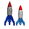 Size-Comparison-3-4.png Space Rocket, Revision 2