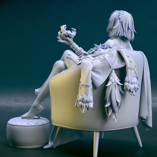 720X720-yelan-10.jpg Yelan