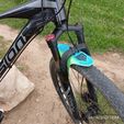 IMG_20250504_145455.jpg Scorpio fenders for 26", 27.5" and 29" mtb bikes