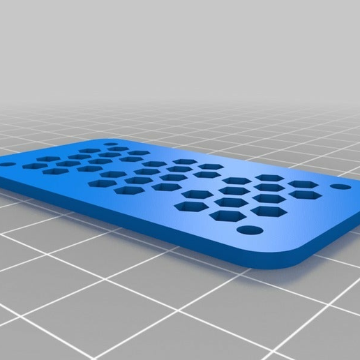 1925b9da347724c57a71038d957a5d4f.png ESP8266 Module Accessory