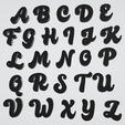 Screenshot_2.png font alphabet funky bold regular letter