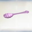 1.jpg Ladle Spoon