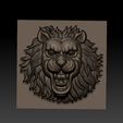 LIONHEAD1.jpg lion head