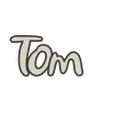 boite-lumineuse-tom-v12.png bright name tom