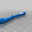 e12b92e12db68013b8131dbec708caf3.png Turnout for OS-Railway - fully 3D-printable railway system!