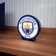 Manchester.png Manchester City - LAMP