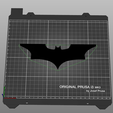 Batman-BEGINS-emblem.png Batman BEGINS emblem