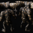 TheNewGrems_002.png New Gremlins 84 2 pack