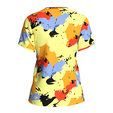 Ladies-AOP-Tops_3.png Ladies AOP Tops  | Marvelous / Clo3d / obj / fbx