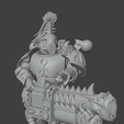 Басист-1.png BASS CANNON (authentic)