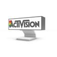 activision.jpg ACTIVISION LOGO
